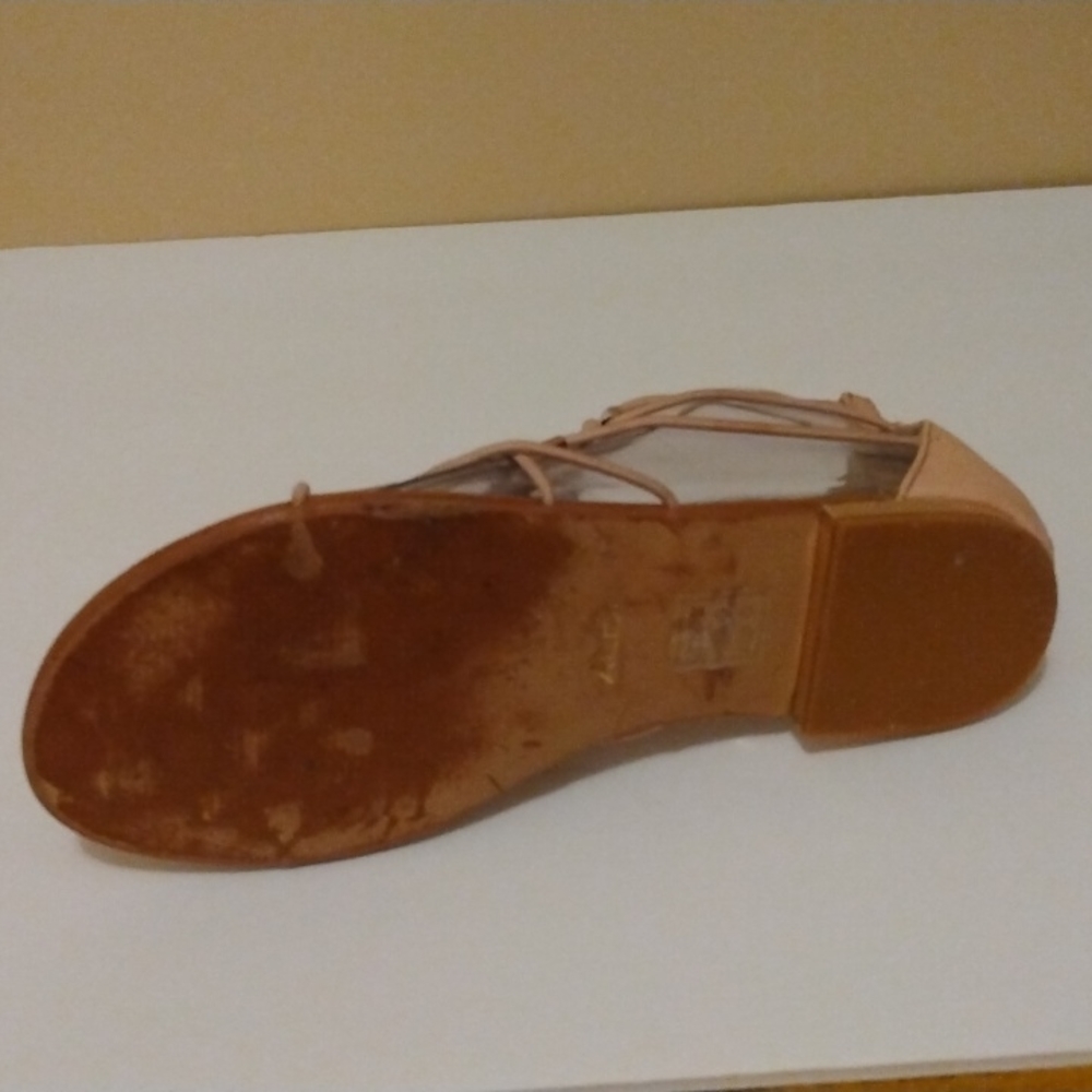 ALDO - Picture 5 of 7